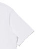 VINTAGE FITグラフィックTシャツ 501® 150TH ARCHIVAL WHITE+ ホワイト
